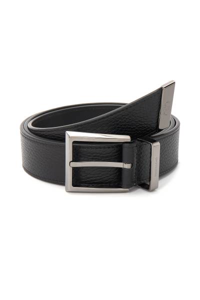 페라가모(FERRAGAMO) 남성 벨트 670720 0793696