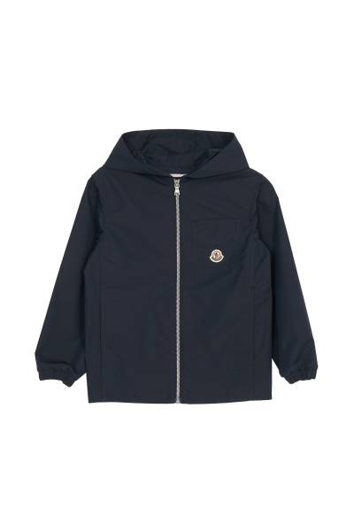 몽클레어키즈(MONCLER KIDS) 후드 자켓 (성인착용가능) 2F00003 598B8 778 12A14A