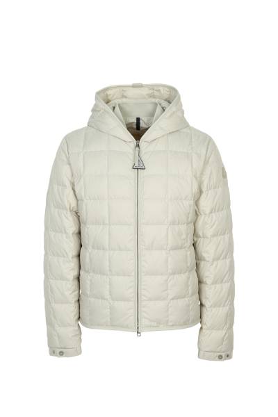 몽클레어(MONCLER) 타흐리르 남성 패딩 자켓 1A00064 597X2 215 1A00064 597X2 215 L1091