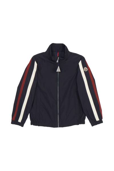 몽클레어키즈(MONCLER KIDS) 베노스테 바람막이 자켓 1A00107 59876 74S 6A8A10A