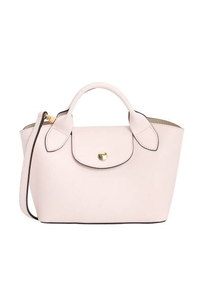 롱샴(LONGCHAMP) 에퓌르 XS 여성 토트백 10319 HYZ M68