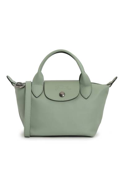 롱샴(LONGCHAMP) 르 플리아쥬 엑스트라 XS 여성 토트백 L1500 987 M62