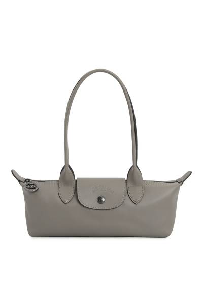 롱샴(LONGCHAMP) 르 플리아쥬 엑스트라 M 여성 숄더백 10370 987 P55