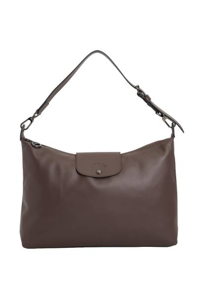 롱샴(LONGCHAMP) 르 플리아쥬 엑스트라 XL 호보백 (남여공용) 10371 987 002