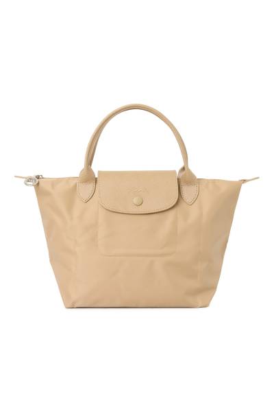 롱샴(LONGCHAMP) 르 플리아쥬 원 S 여성 토트백 L1621 979 105
