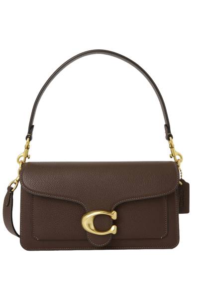 코치(COACH) 태비 26 여성 숄더백 CH857 B4MPL