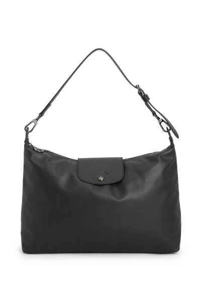 롱샴(LONGCHAMP) 르 플리아쥬 엑스트라 XL 호보백 (남여공용) 10371 987 001