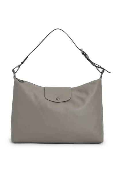 롱샴(LONGCHAMP) 르 플리아쥬 엑스트라 XL 호보백 (남여공용) 10371 987 P55