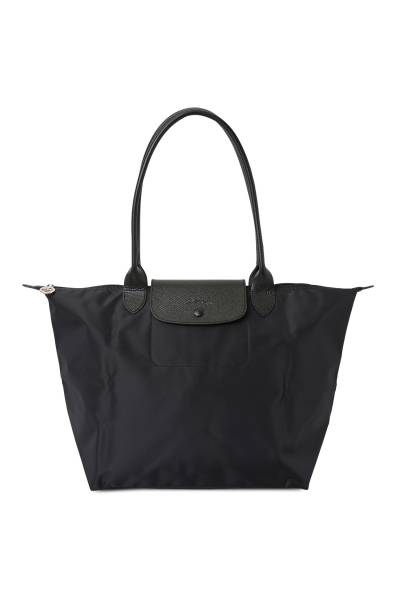 롱샴(LONGCHAMP) 르 플리아쥬 원 L 토트백 L1899 979 001