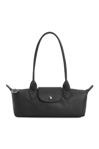 롱샴(LONGCHAMP) 르 플리아쥬 엑스트라 M 여성 숄더백 10370 987 001