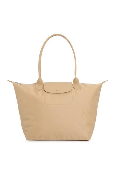 롱샴(LONGCHAMP) 르 플리아쥬 원 L 토트백 L1899 979 105