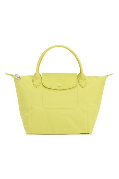롱샴(LONGCHAMP) 르 플리아쥬 원 S 여성 토트백 L1621 979 163