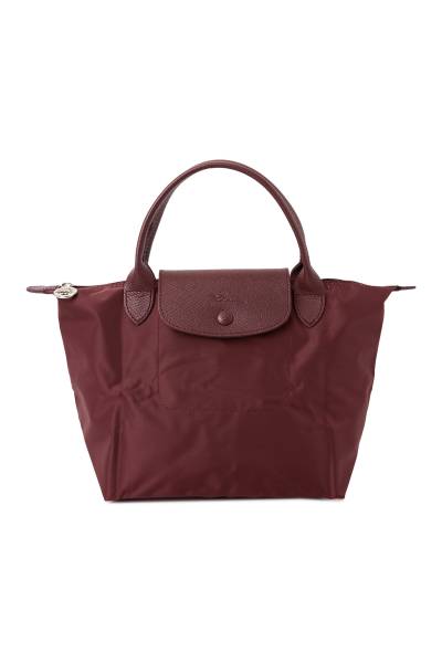 롱샴(LONGCHAMP) 르 플리아쥬 원 S 여성 토트백 L1621 979 P87