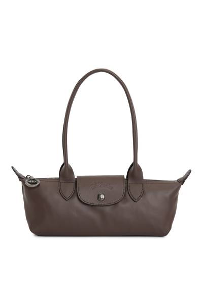 롱샴(LONGCHAMP) 르 플리아쥬 엑스트라 M 여성 숄더백 10370 987 002