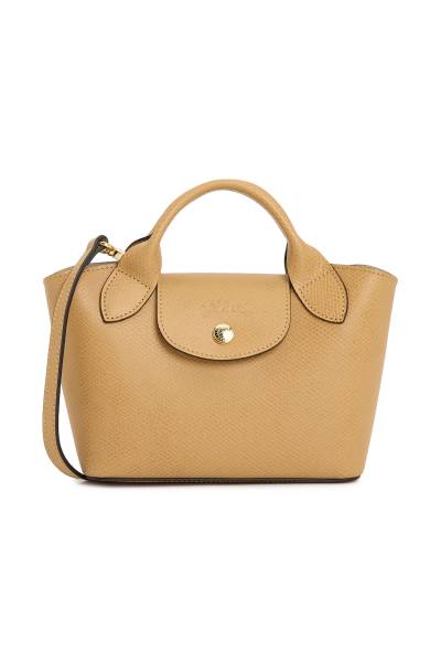 롱샴(LONGCHAMP) 에퓌르 XS 여성 토트백 10319 HYZ M81