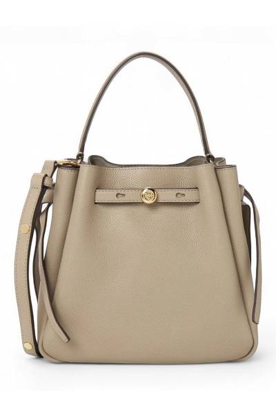 토리버치(TORYBURCH) 로미 버킷백 166982 023