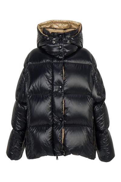 몽클레어(MONCLER) 파라나 여성 패딩 점퍼 1A00103 68950 999 1A00103 68950 999 K2093