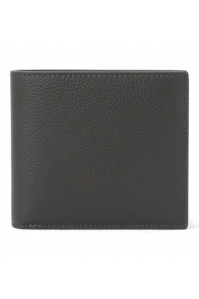 톰브라운(THOM BROWNE) 남성 반지갑 MAW023A L0105 025
