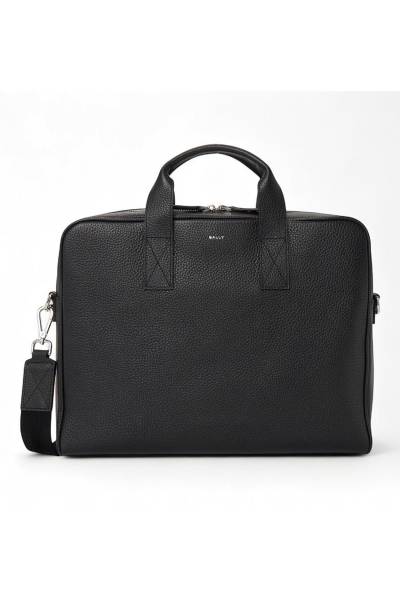 발리(BALLY) 남성 서류가방 YORK BRIEF U901P 6314691