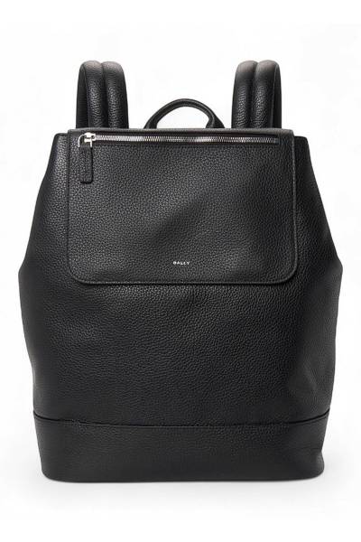 발리(BALLY) 남성 백팩 YORK BACKPACK U901P 6314692