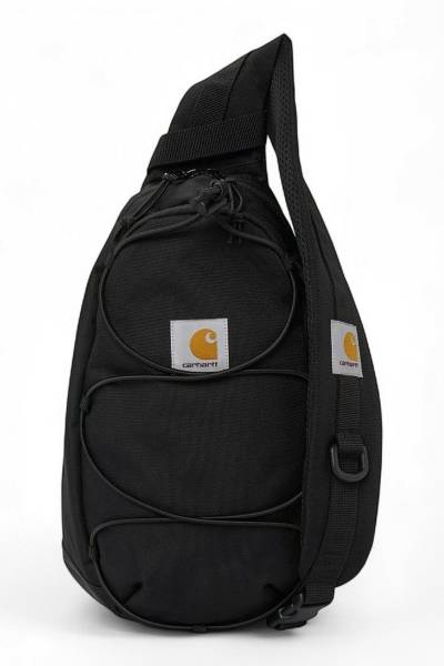 칼하트윕(CARHARTT WIP) 카일 슬링백 I036840 89XX
