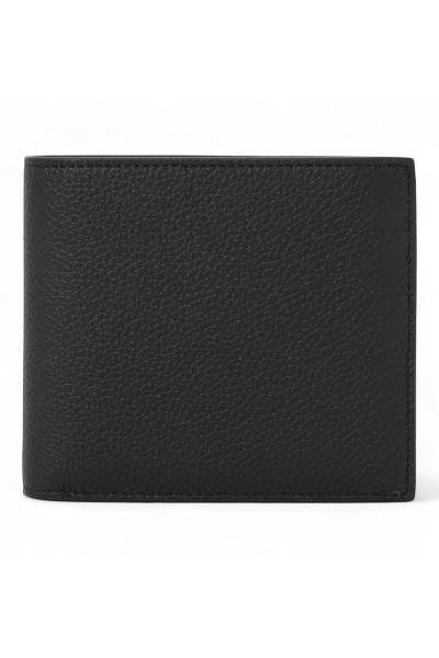 톰브라운(THOM BROWNE) 남성 반지갑 MAW023A L0105 001