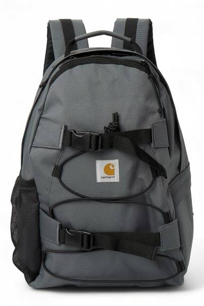 칼하트윕(CARHARTT WIP) 킥플립 남성 백팩 (남여공용) I031468 3REXX