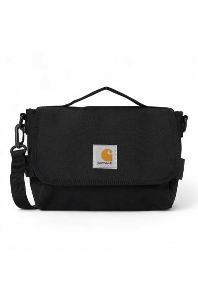 칼하트윕(CARHARTT WIP) 카일 숄더백 (남여공용) I036881 89XX