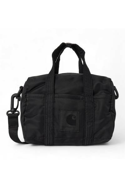 칼하트윕(CARHARTT WIP) 오티스 여성 크로스백 I036844 89XX