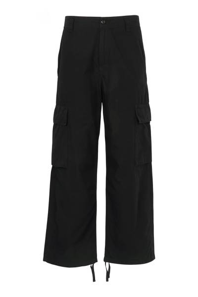 칼하트윕(CARHARTT WIP) 케이드 남성 카고 바지 I037575 89GD