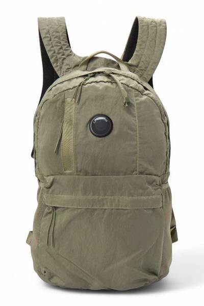 씨피컴퍼니(CP COMPANY) 백팩 (남여공용) 21CMAC737A 005269G 356