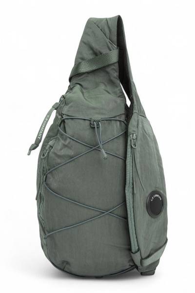 씨피컴퍼니(CP COMPANY) 크로스백 (남여공용) 21CMAC735A 005269G 950