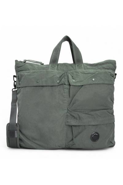 씨피컴퍼니(CP COMPANY) 토트백 (남여공용) 21CMAC127A 005269G 950