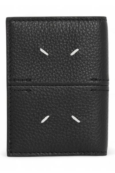 메종마르지엘라(MAISON MARGIELA) 카드지갑 (남여공용) SA2UI0020 P7268 H8419