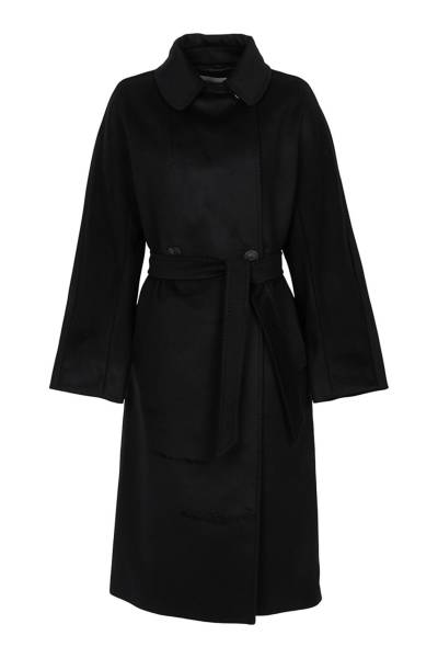 위켄드 막스마라(WEEKEND MAX MARA) 레지나 코트 RESINA 013 2625016021