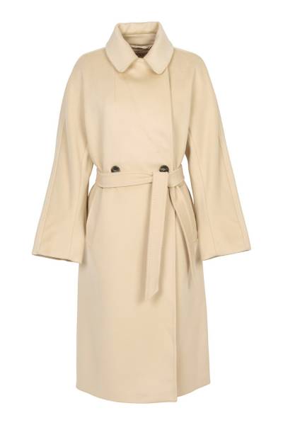 위켄드 막스마라(WEEKEND MAX MARA) 레지나 코트 RESINA 042 2625016021