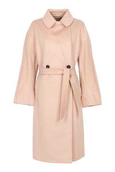위켄드 막스마라(WEEKEND MAX MARA) 레지나 코트 RESINA 083 2625016021