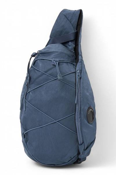 씨피컴퍼니(CP COMPANY) 크로스백 (남여공용) 21CMAC735A 005269G 871