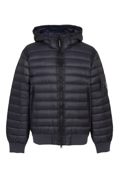 씨피컴퍼니(CP COMPANY) 남성 패딩 점퍼 RCCMOW751A 110416A 888