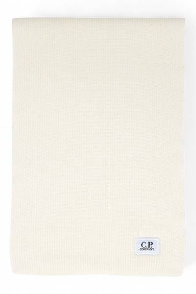 씨피컴퍼니(CP COMPANY) 남성 목도리 21CMAC140A 005509A 103