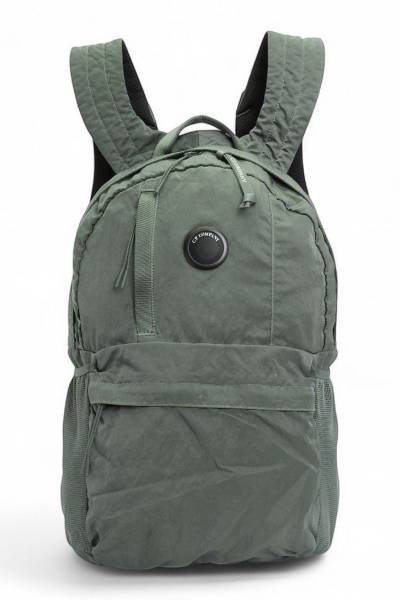 씨피컴퍼니(CP COMPANY) 백팩 (남여공용) 21CMAC737A 005269G 950