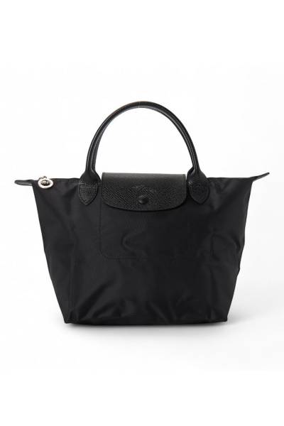롱샴(LONGCHAMP) 르 플리아쥬 원 S 여성 토트백 L1621 979 001