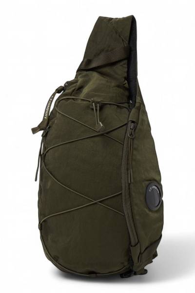 씨피컴퍼니(CP COMPANY) 크로스백 (남여공용) 21CMAC735A 005269G 683