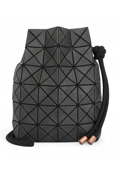 이세이미야케(ISSEY MIYAKE) 바오바오 W링 원톤 여성 숄더백 AG591 15