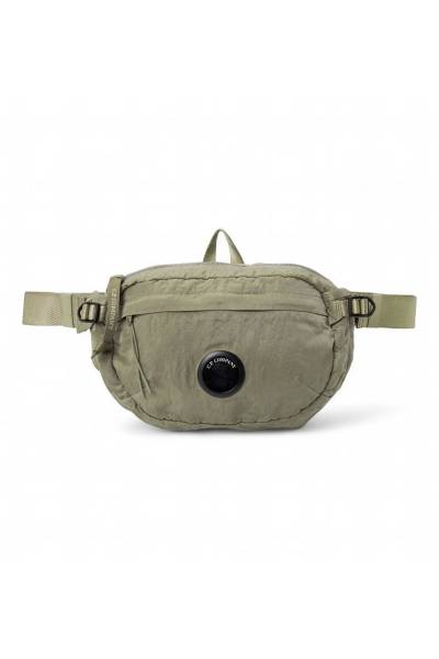 씨피컴퍼니(CP COMPANY) 힙색 (남여공용) 21CMAC734A 005269G 356