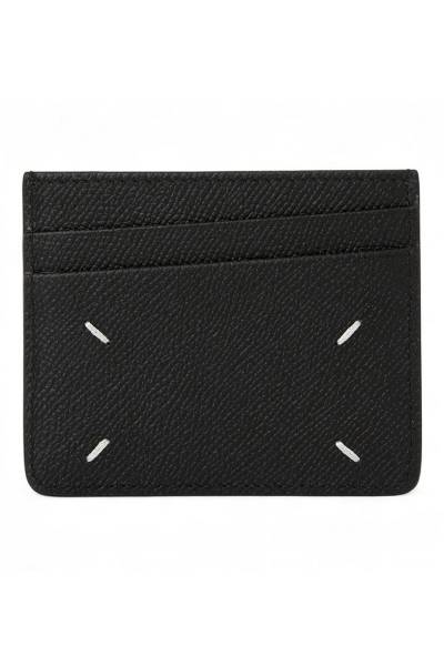 메종마르지엘라(MAISON MARGIELA) 카드지갑 (남여공용) SA1VX0006 P4745 T8013