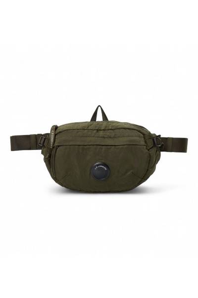 씨피컴퍼니(CP COMPANY) 힙색 (남여공용) 21CMAC734A 005269G 683