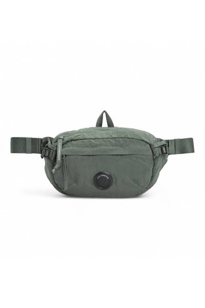 씨피컴퍼니(CP COMPANY) 힙색 (남여공용) 21CMAC734A 005269G 950