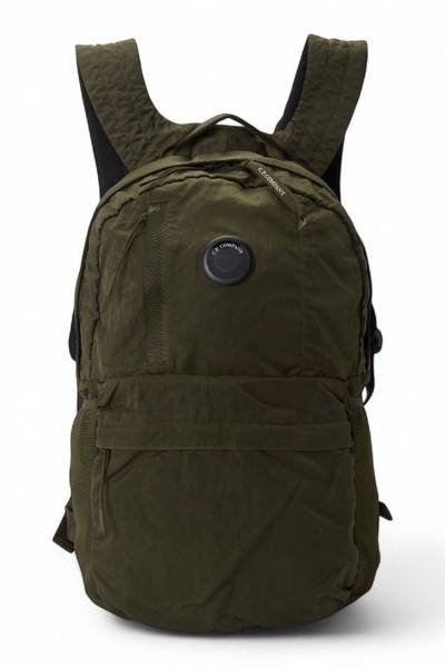 씨피컴퍼니(CP COMPANY) 백팩 (남여공용) 21CMAC737A 005269G 683