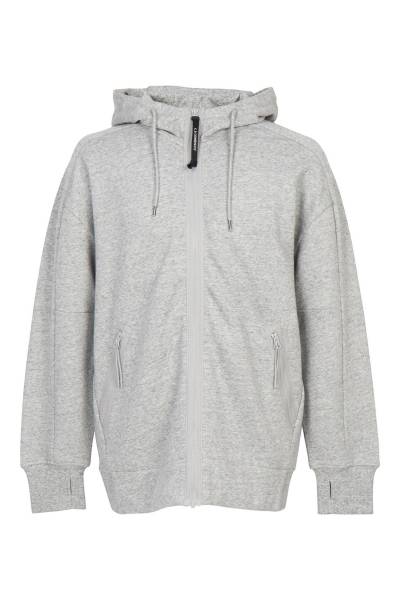 씨피컴퍼니(CP COMPANY) 남성 후드 집업 RCCMSS715A 005086W M94
